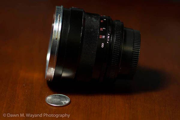 Zeiss-85mm-3.jpg