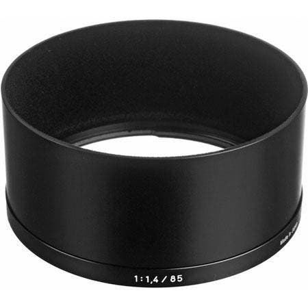 Zeiss-85mm-lens-shade.jpg