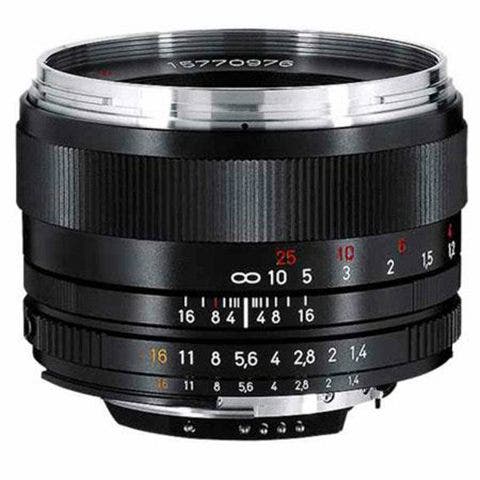 Zeiss-50mm-12.jpg