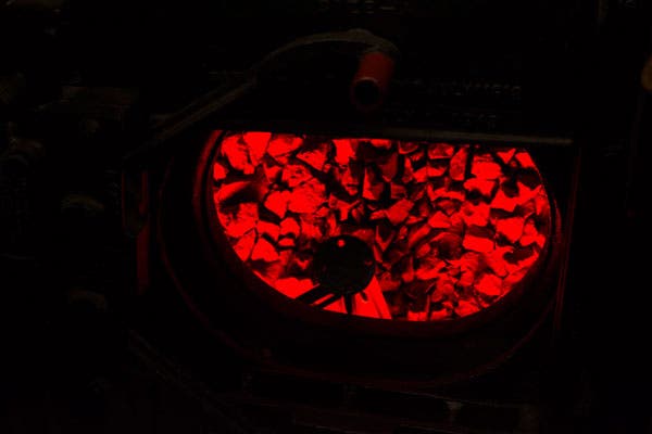 Zeiss-50mm-20a.jpg