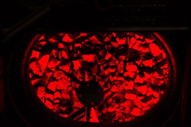 Zeiss-50mm-20b.jpg