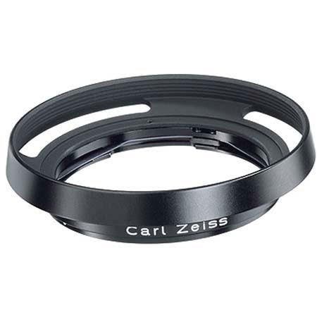 Zeiss-50mm-23.jpg