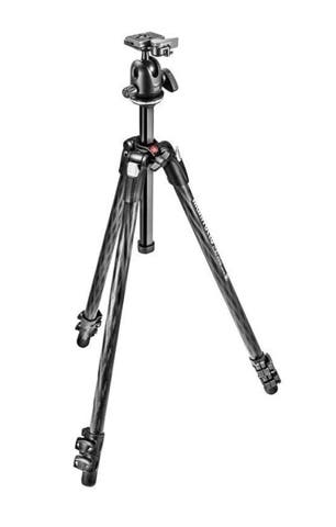 Zeiss-50mm-27.jpg