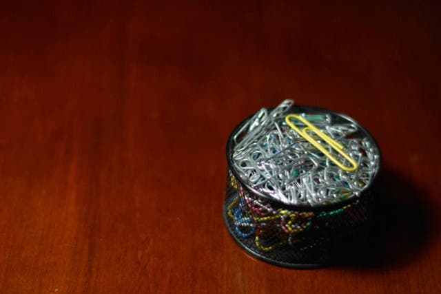Zeiss-50mm-6.jpg