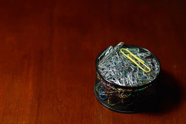 Zeiss-50mm-8.jpg