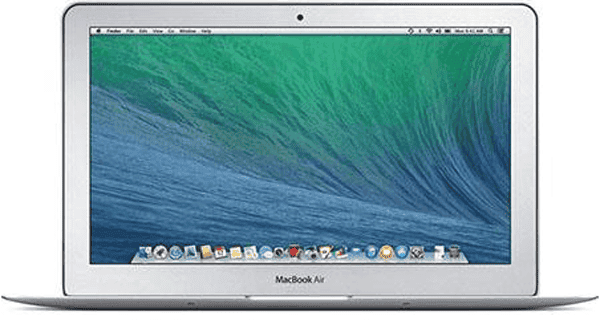 airbook.png