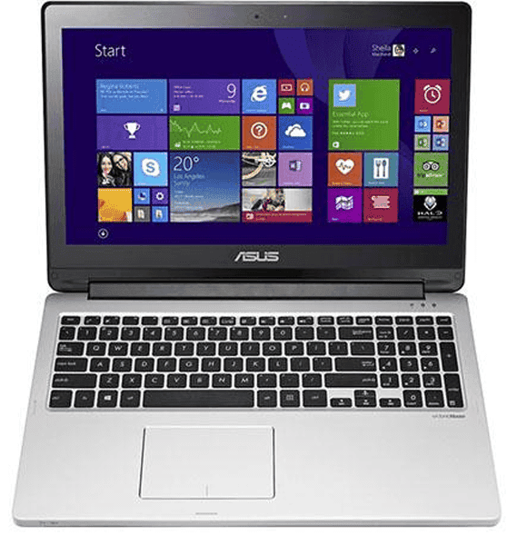 asus flip.png