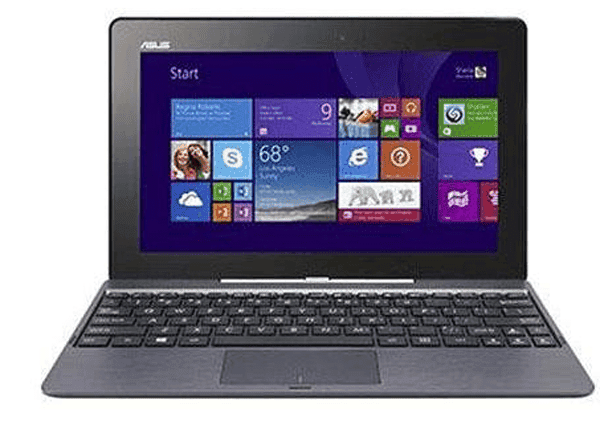asus.png
