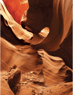 canyon.png