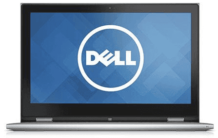 dell inspiron.png