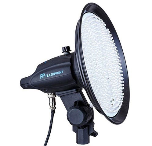 Studio shop light led