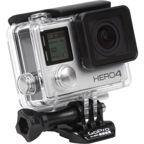 gpchdhx401 (1).jpg