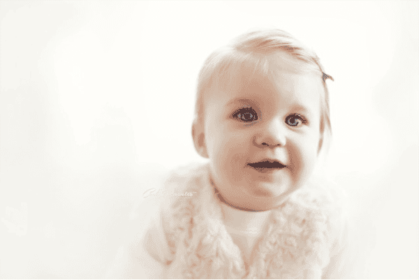 baby photo