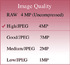 image quality.png