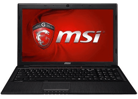 msi.png