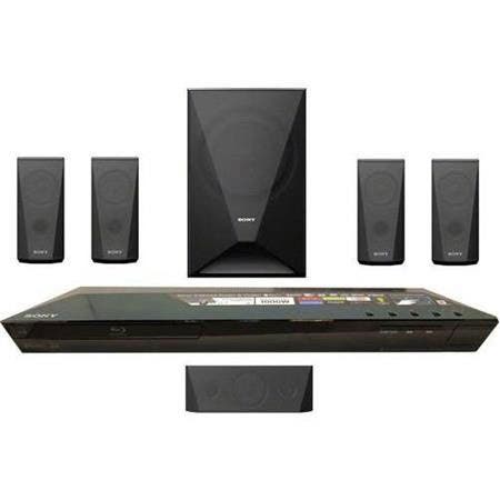 ::Home Theater:sobdve3100_1.jpg