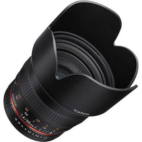 rk5014mnk_1.jpg