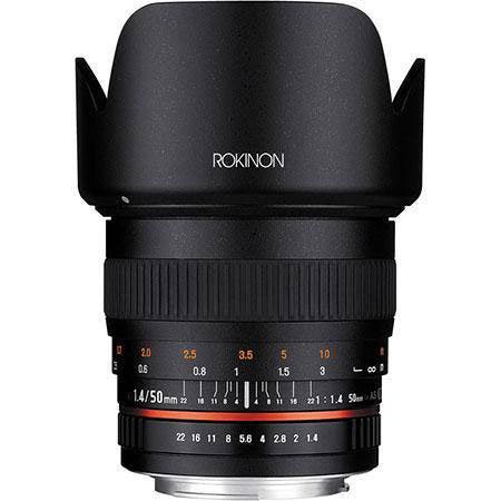 rk5014mnk.jpg