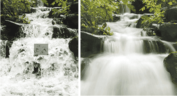 waterfalll.png