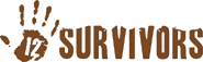 12 Survivors 