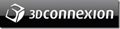 See all 3Dconnexion items