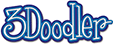 See all 3Doodler items