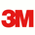 See all 3M items