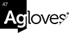 See all AGloves items