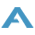 See all AJA items