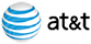 See all AT&T items