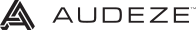 See all AUDEZE items