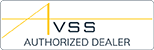 See all AVSS items