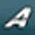 See all Acratech items