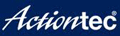 See all Actiontec items