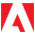 See all Adobe items