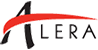 See all Alera items