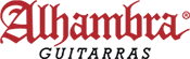 See all Alhambra Guitars items