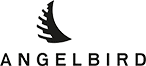 See all Angelbird items