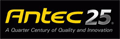 See all Antec items