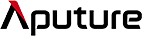 See all Aputure items