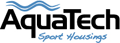See all AquaTech items