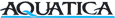See all Aquatica items