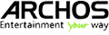 See all Archos items