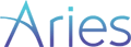 See all Aries items