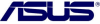 See all Asus items