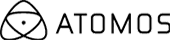 See all Atomos items