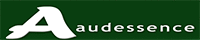 See all Audessence items