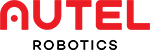 See all Autel Robotics items