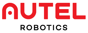 Autel-Robotics