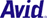 See all Avid items